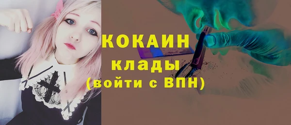 стафф Алзамай